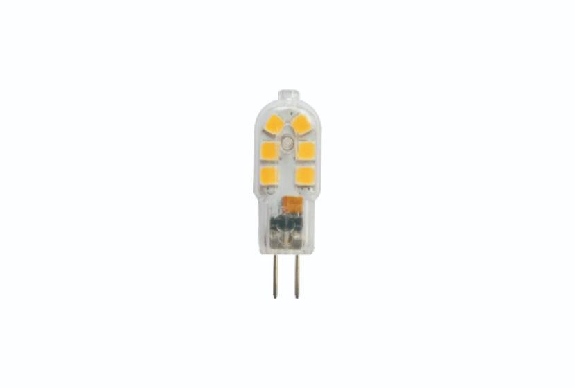 FLC753-G4-2W Fixtures LED Moudule Series