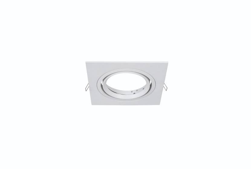 FPG1043S-1*QR111