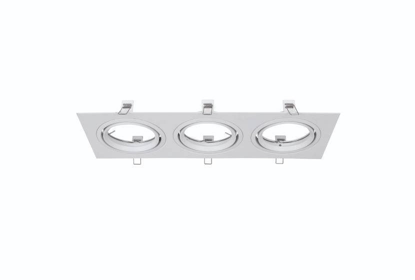 FPG1043S-3*QR111
