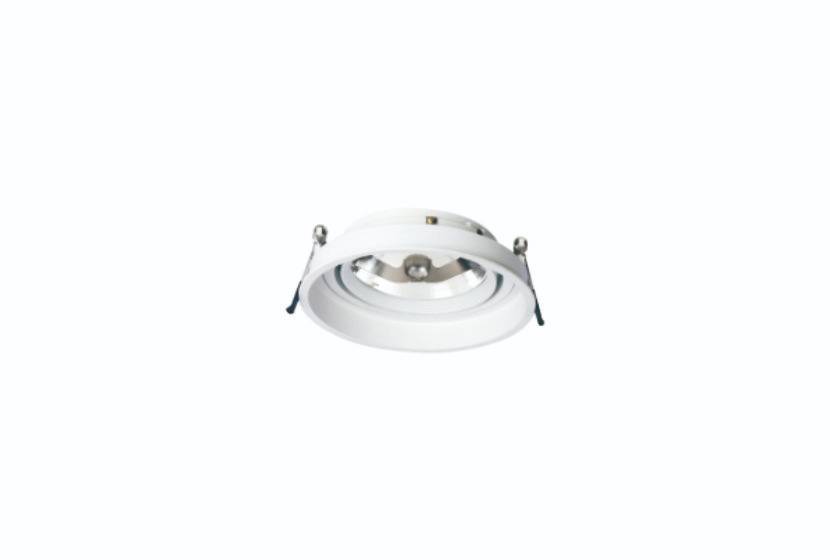 FPG4001R-1*QR111-AD