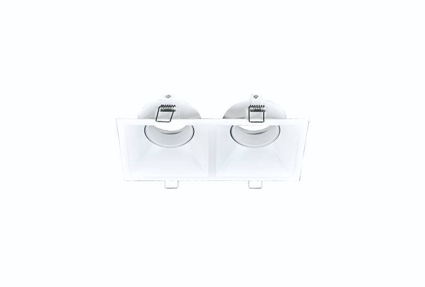 FPC1137S-2*MR16-AD