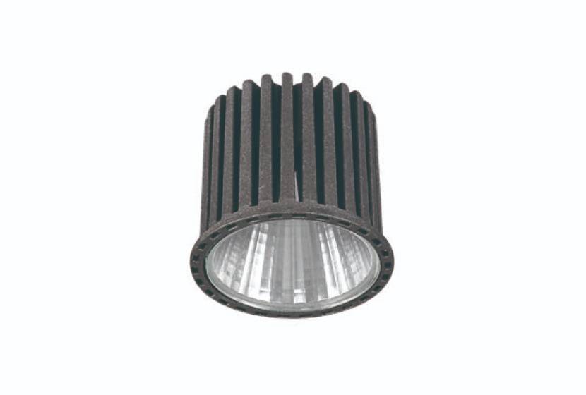 FLC702 MR16
