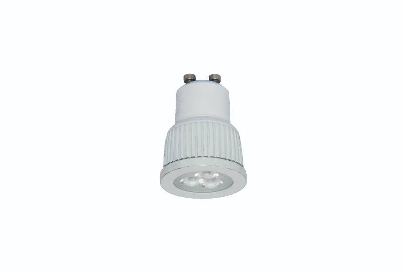 FLC753-MR11 3W