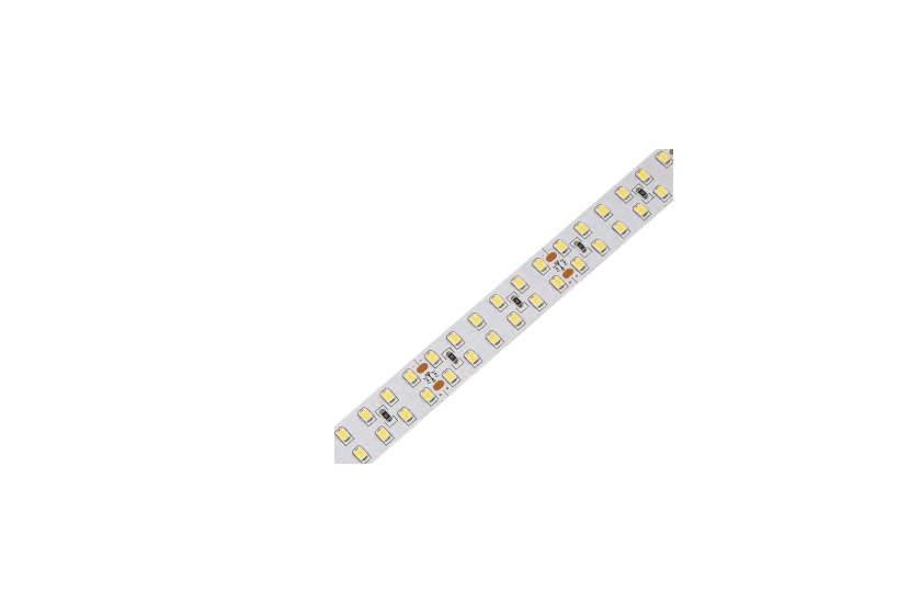 FISM2835-240D