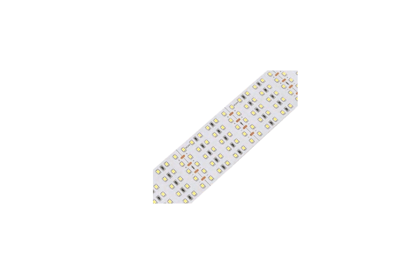 FISM2835-480D