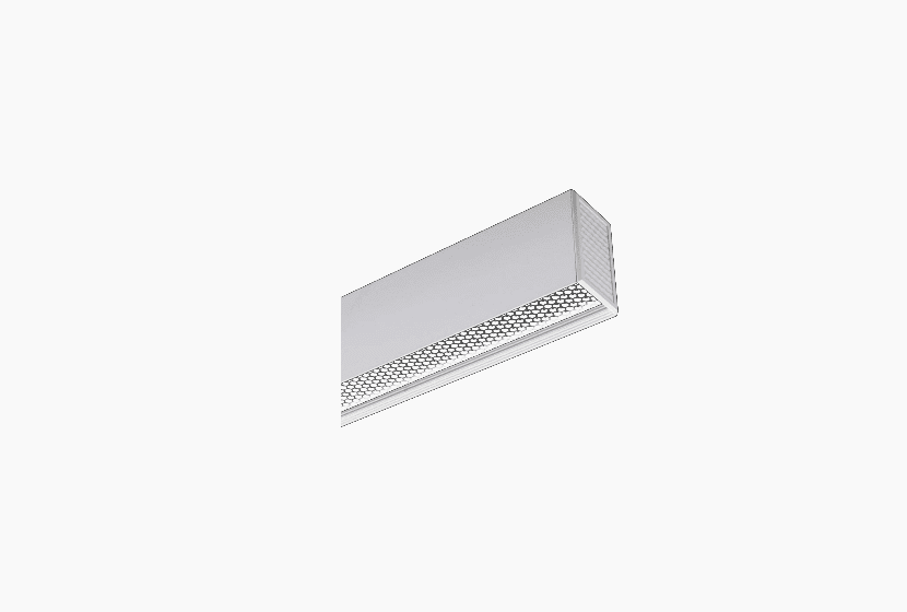FM-BGD-FX5880