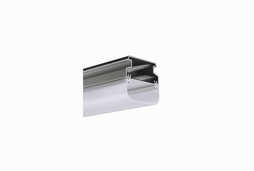 FM-BGD-P55