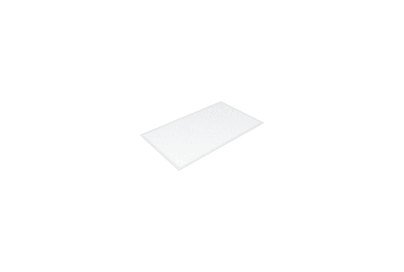 FPS139-A-SMD-72W