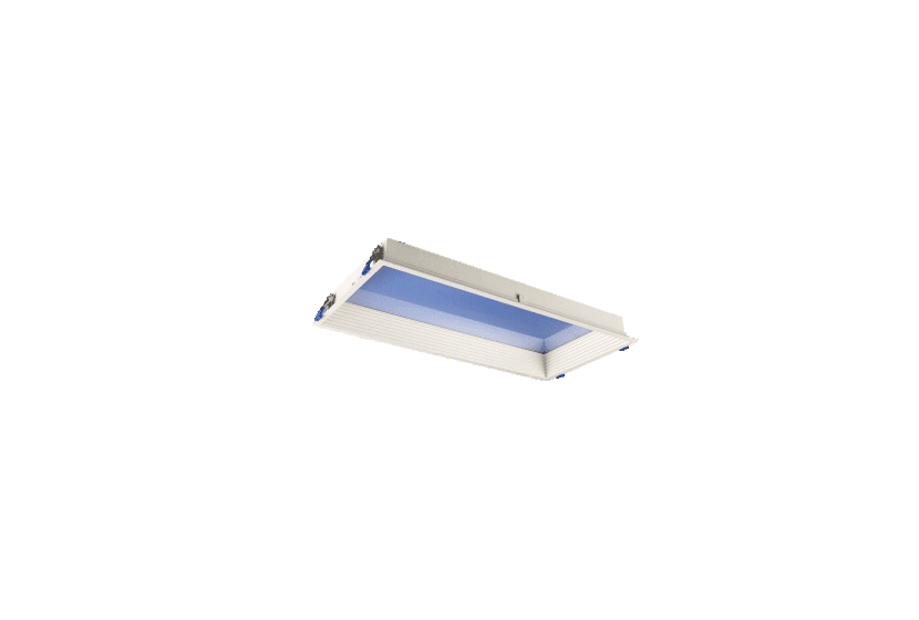 FPSB600S-60W