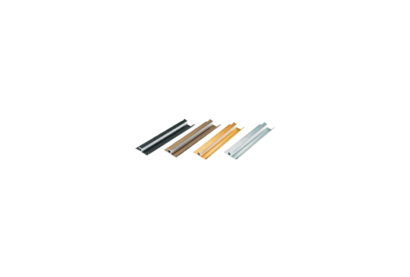 FM-513 Linear Light Series