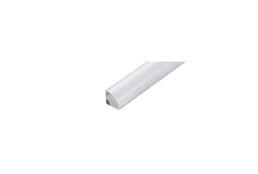FM-1616 Linear Light Series