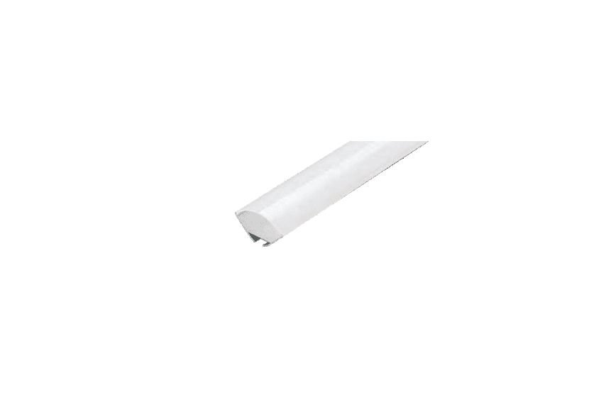 FM-3030 Linear Light Series