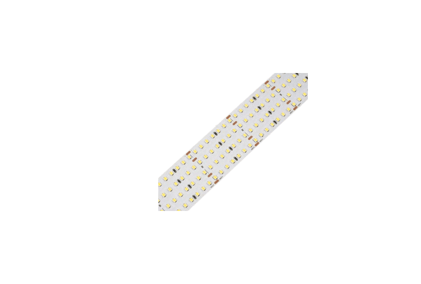 FISM2835-560D Linear Magnetic Track Light Series