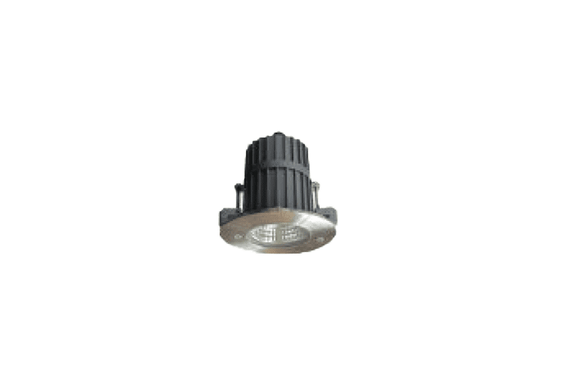 FOCL001 LED Surface Mounted Ceiling Series