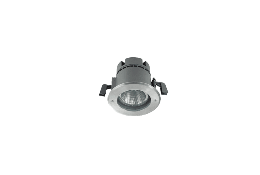 FOCL006 Recessed Ceiling Light