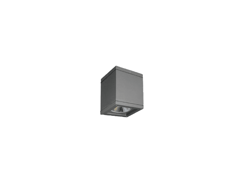 FOSL109 Surface Ceiling Light