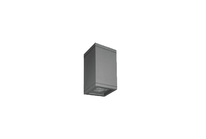 FOSL110 Surface Ceiling Light