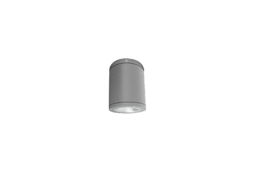 FOSL113 Surface Ceiling Light