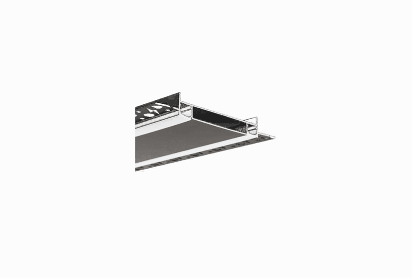 FM-BGD-A50KP Linear Magnetic Track Light Series