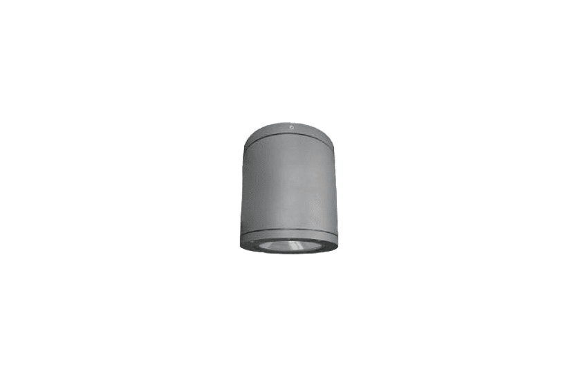 FOSL114 Surface Ceiling Light