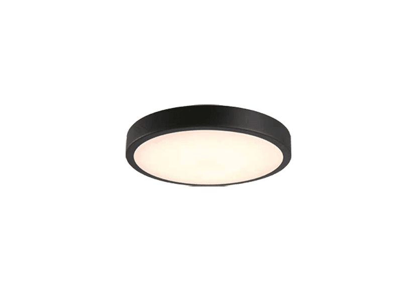 FOSL115 Surface Ceiling Light
