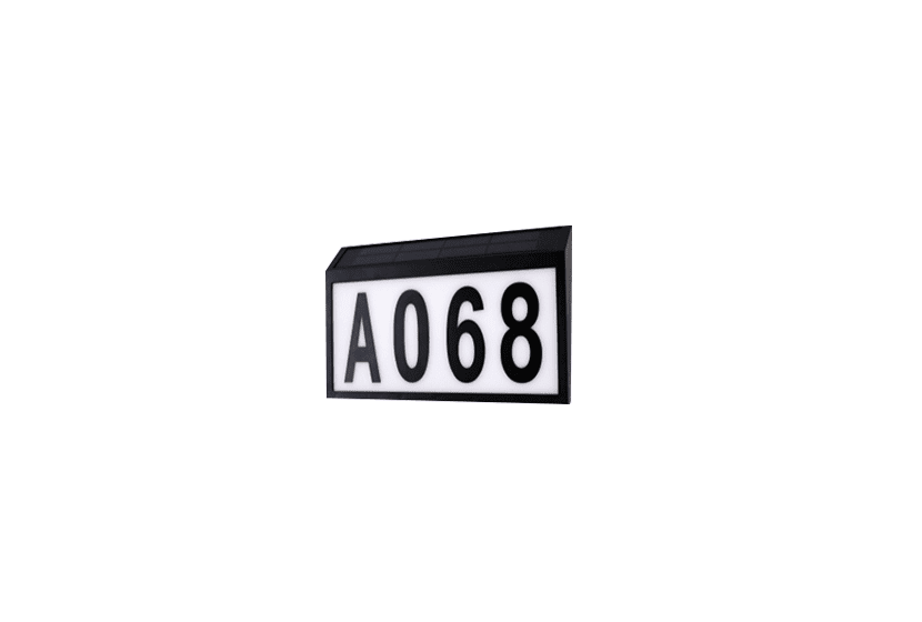 FOWM104