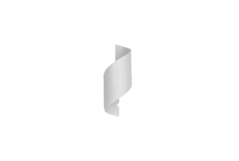 MT4456