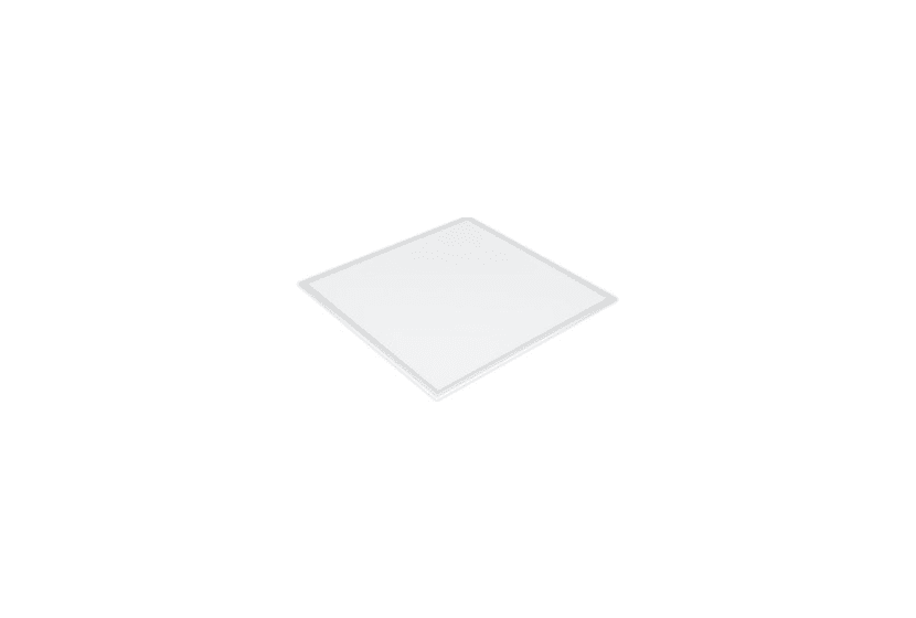 FPS139-A-SMD-40W Panel Light Series