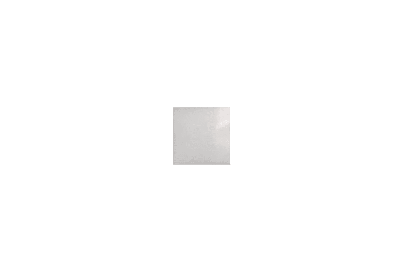 FSS 12120 45W Panel Light Series