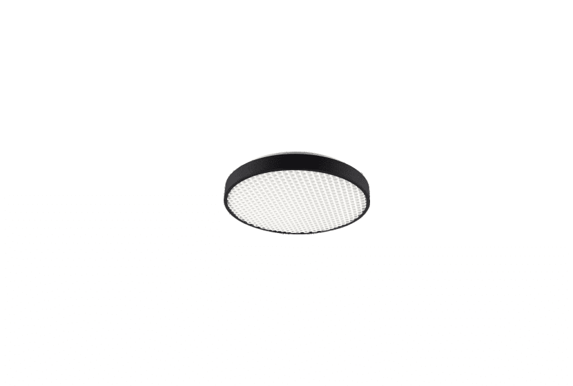 FM6070R Panel Light Series