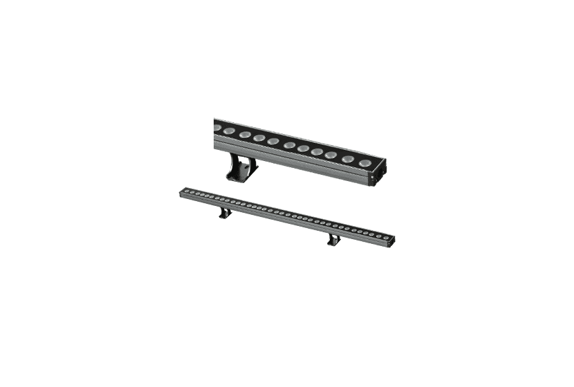 FOWW310 Linear Light and Wall Washer Series