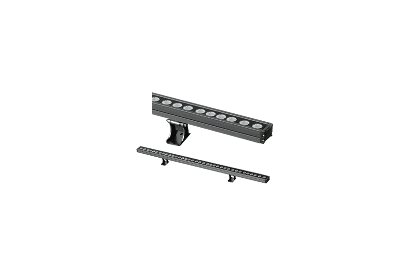 FOWW311 Linear Light and Wall Washer Series