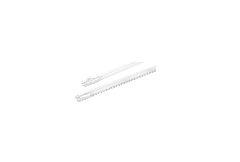 FMT8-HL23-WIFI/HB Batten Light Series