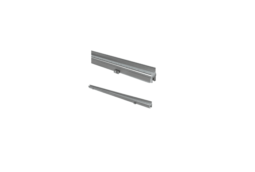 FOWW314 Linear Light and Wall Washer Series