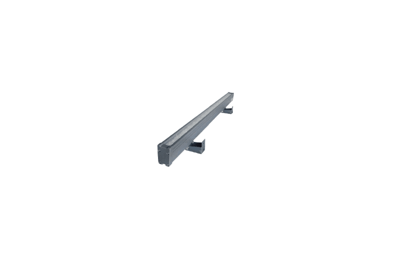 FOWW324 Linear Light and Wall Washer Series