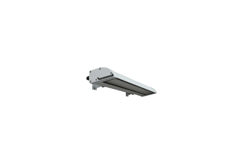 FOWW326 Linear Light and Wall Washer Series