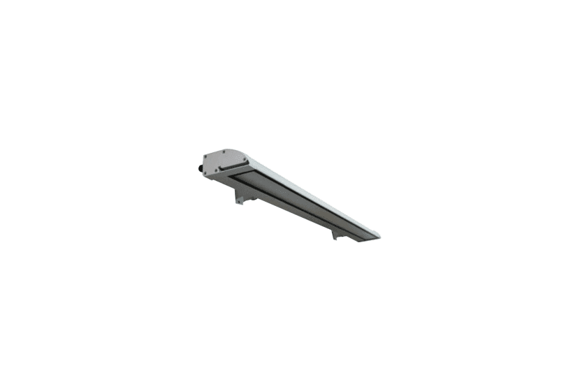 FOWW327 Linear Light and Wall Washer Series