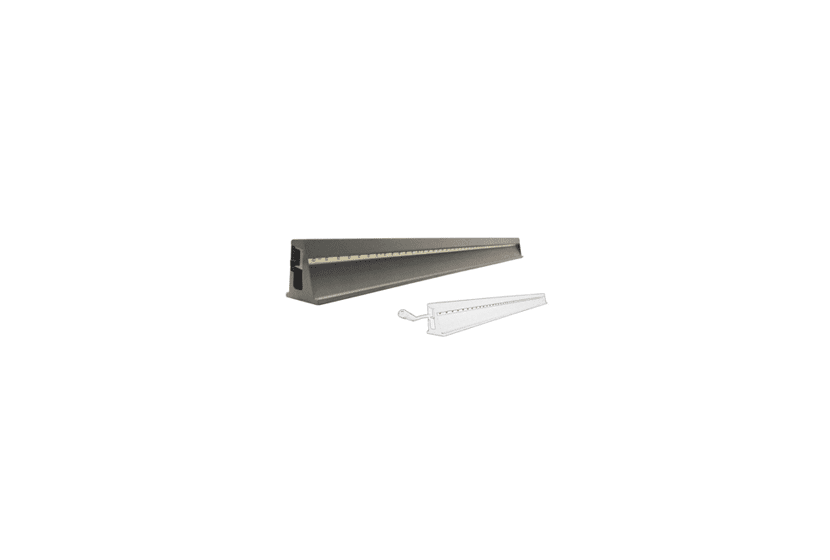 FOWW329 Linear Light and Wall Washer Series