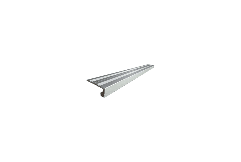 FOWW330 Linear Light and Wall Washer Series