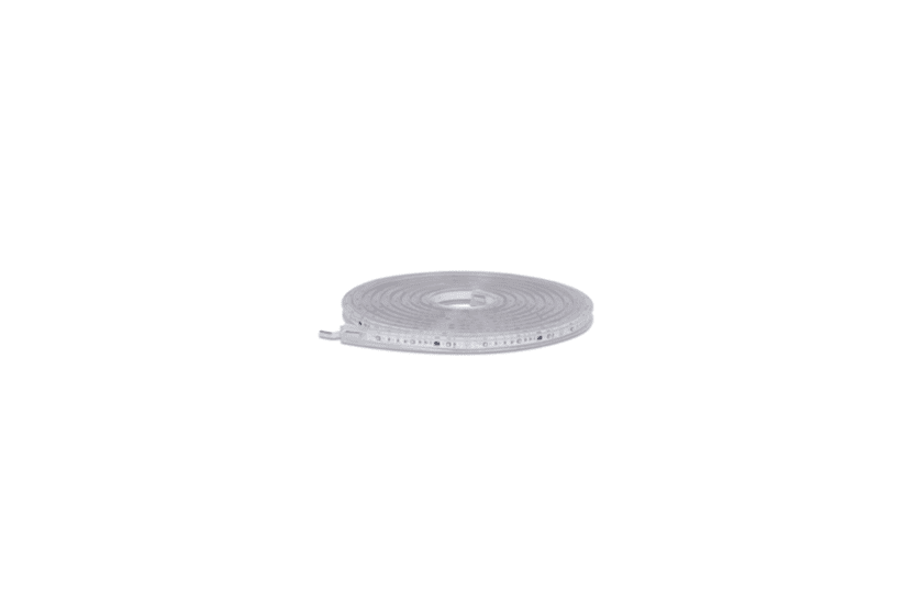 FOWW332 Linear Light and Wall Washer Series