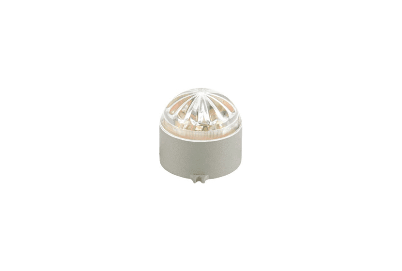 FODC402 Contour Light Series