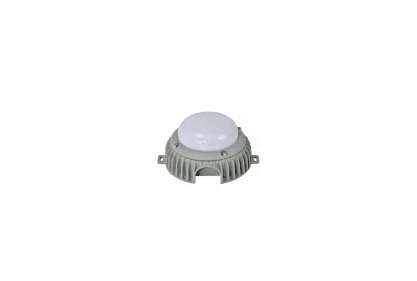 FODC401 Contour Light Series