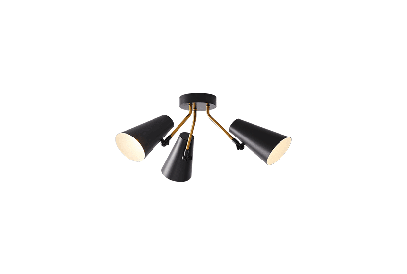 MT4361-3C MT4361