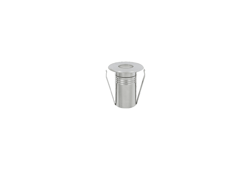 FOUW605 IP Level Underwater Light Series