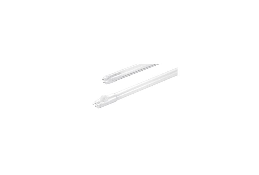 FMT8-HL23-RD Batten Light Series