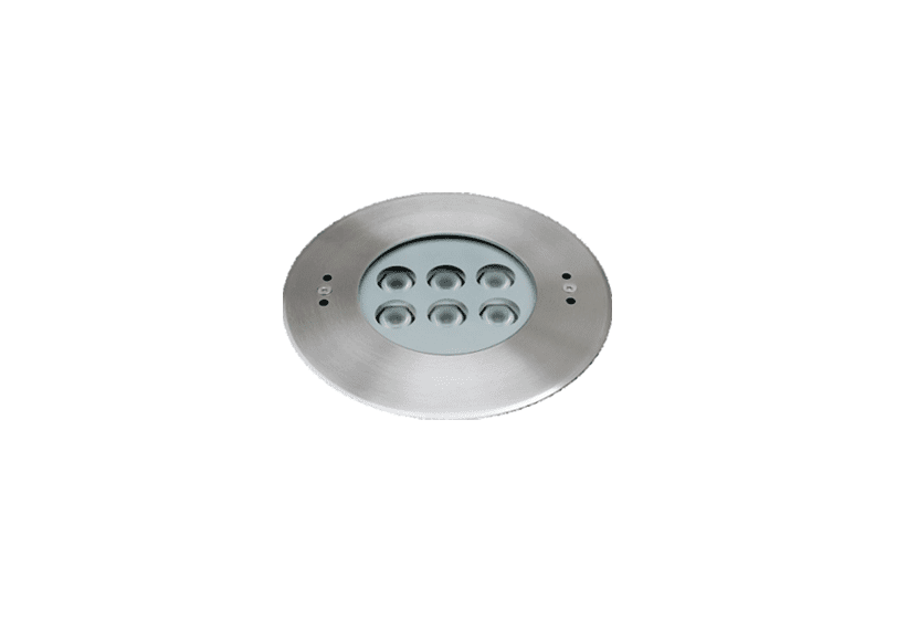 FOUW609 IP Level Underwater Light Series