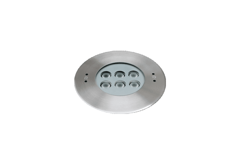 FOUW611 IP Level Underwater Light Series