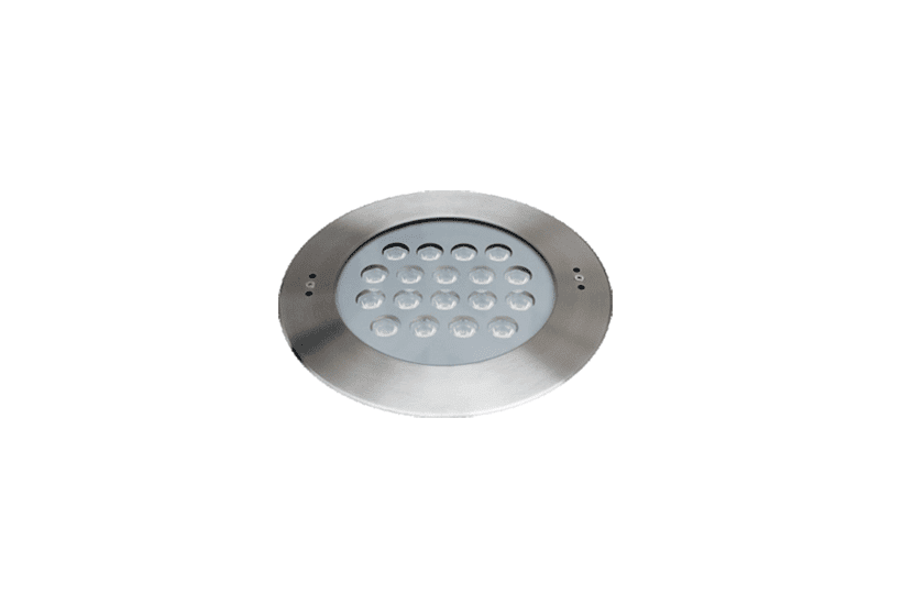 FOUW615 IP Level Underwater Light Series