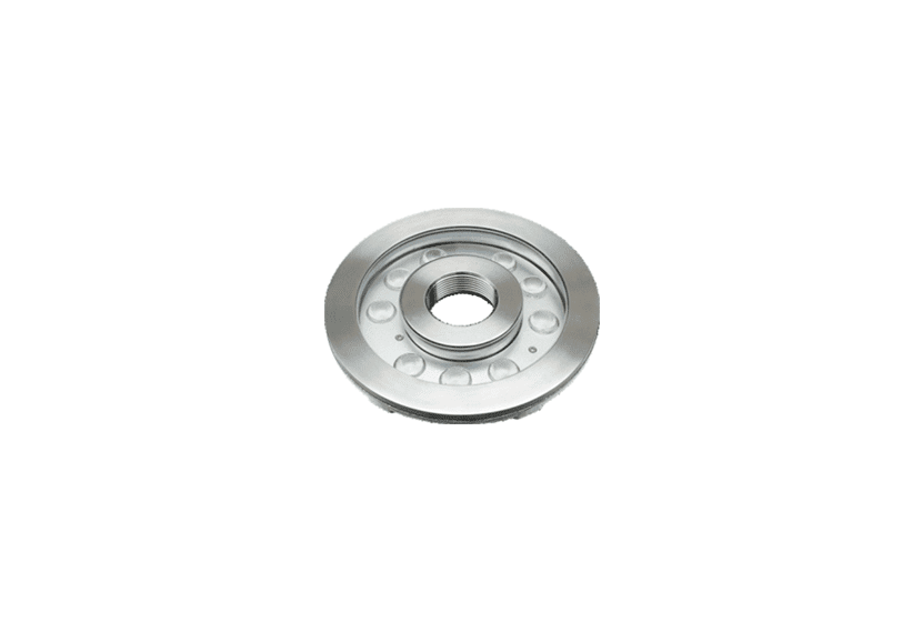 FOUW619 IP Level Underwater Light Series