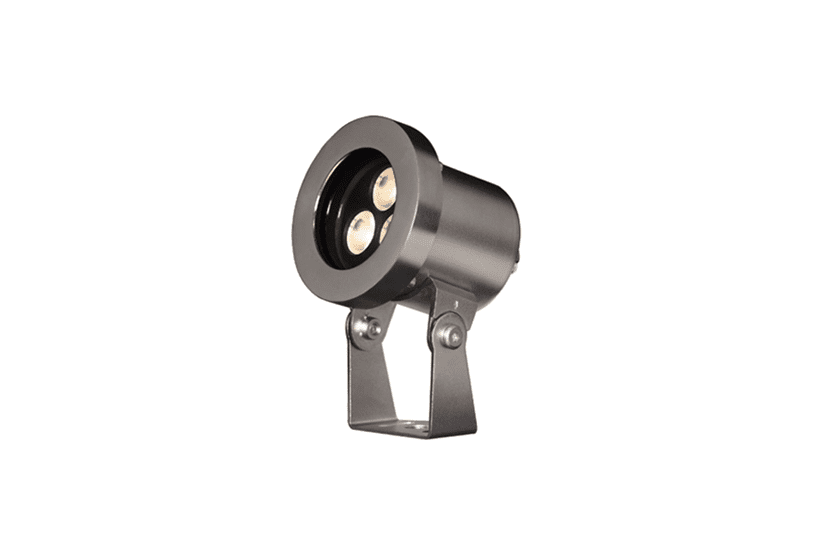 FOUW623 IP Level Underwater Light Series